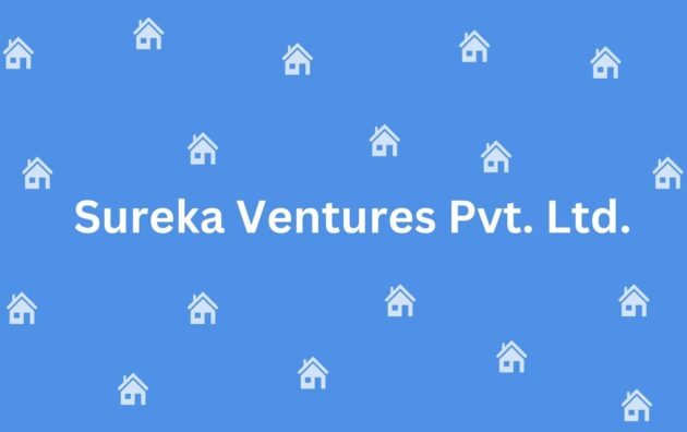 Sureka Ventures Pvt. Ltd. - Real estate agent in Safdarjung Enclave Delhi - Property broker in Delhi