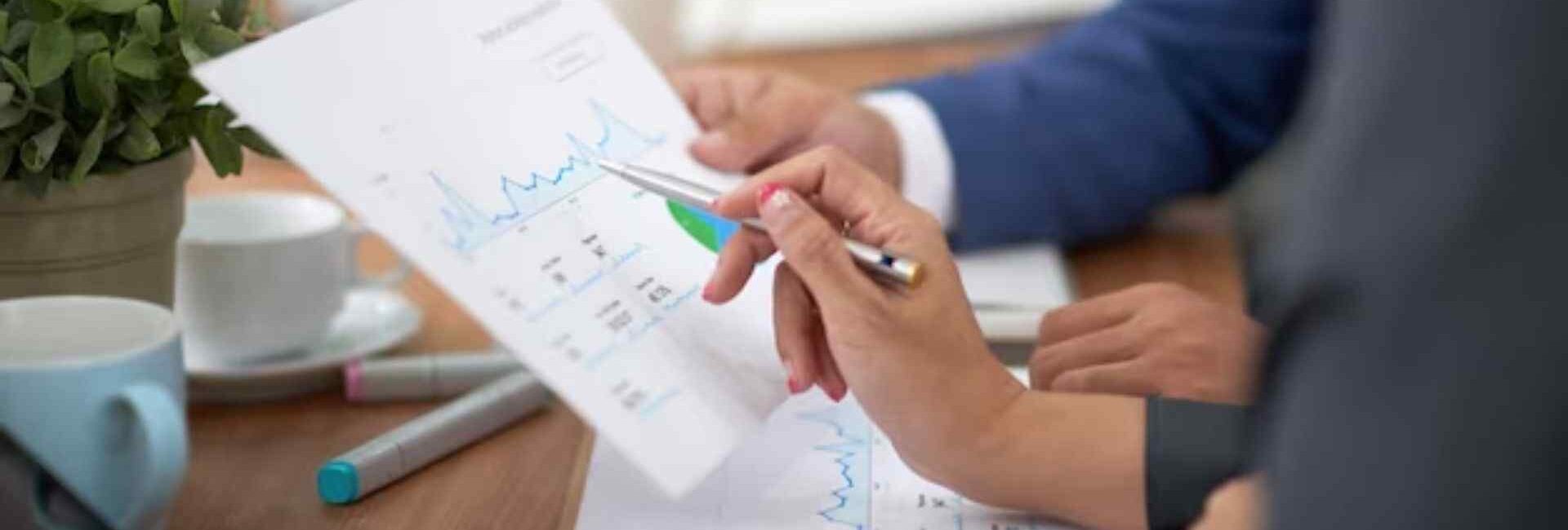 Surendra Gupta - Chartered Accountants in Lajpat Nagar, Delhi - Trusted financial helper in Delhi