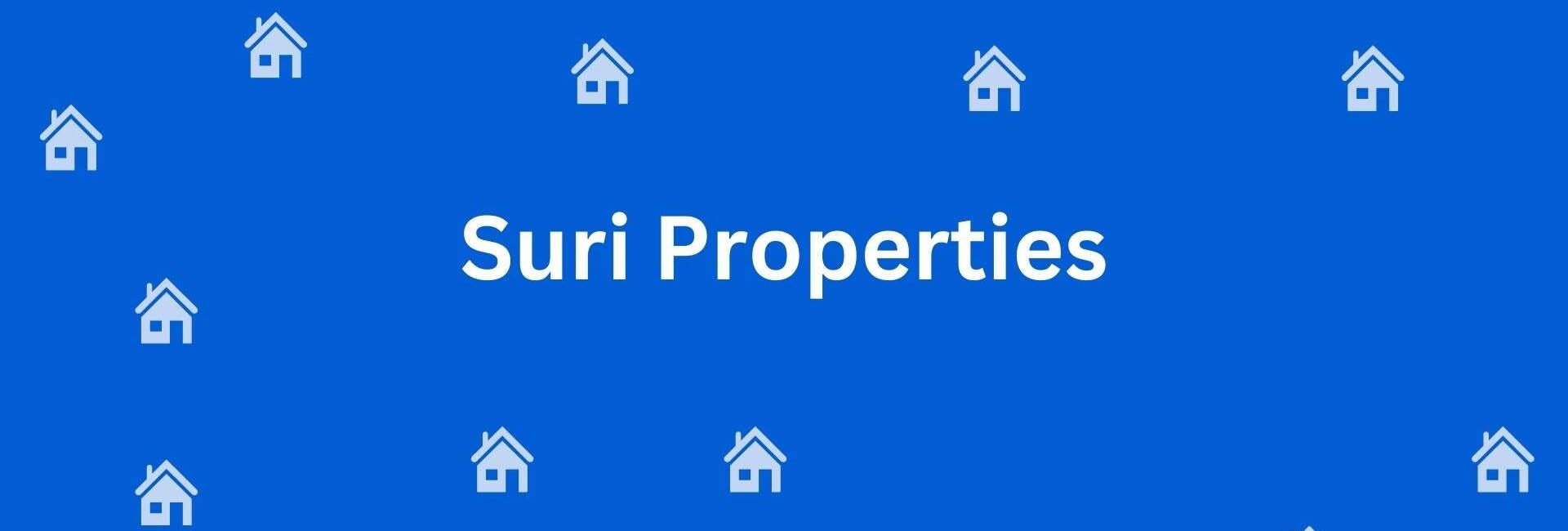 Suri Properties Hari Nagar - Property Broker in Hari Nagar, Delhi - To Let Service In Delhi