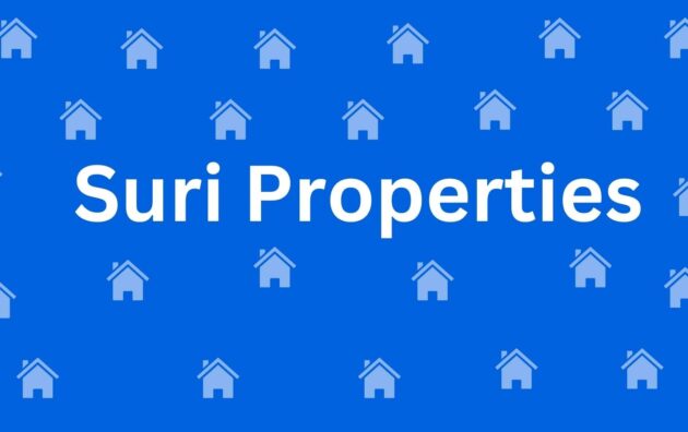 Suri Properties - Property Dealer in Paschim Vihar, Delhi - Real Estate Agents in Delhi