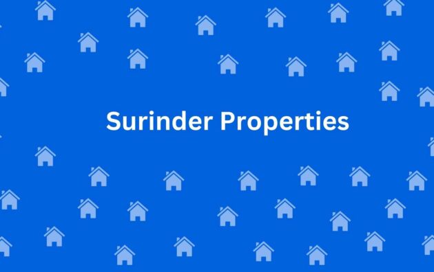 Surinder Properties - Real Estate Agent in Karol Bagh Delhi - To-Let services in Delhi