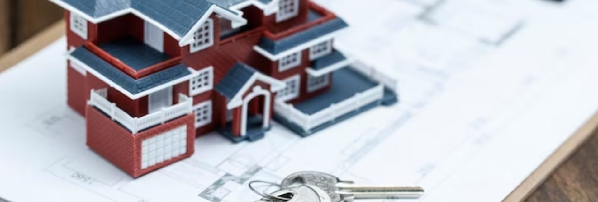 Swastik Associates Jasola - Property Broker in Jasola, Delhi - Property Dealer in Delhi