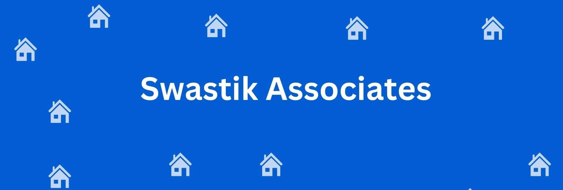 Swastik Associates - Property Broker in Sarita Vihar, Delhi - To Let Service In Delhi
