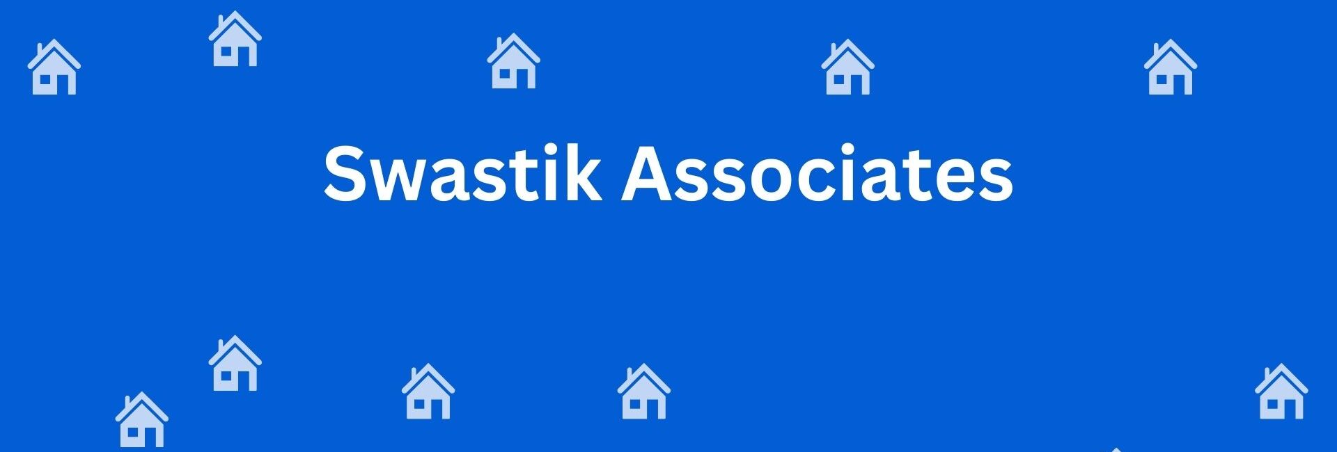 Swastik Associates Jasola - Property Dealer in Jasola, Delhi - Real Estate Agent In Delhi
