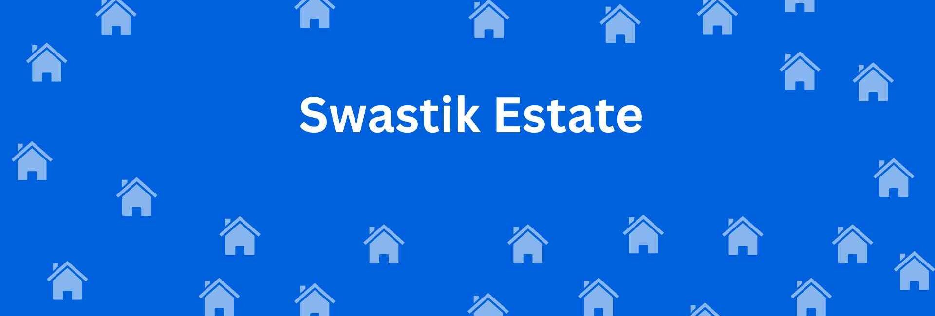 Swastik Estate Panchsheel Park - Property Dealer in Panchsheel Park Delhi - Real Estate Agents in Delhi