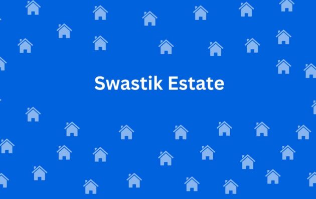 Swastik Estate Panchsheel Park - Property Dealer in Panchsheel Park Delhi - Real Estate Agents in Delhi