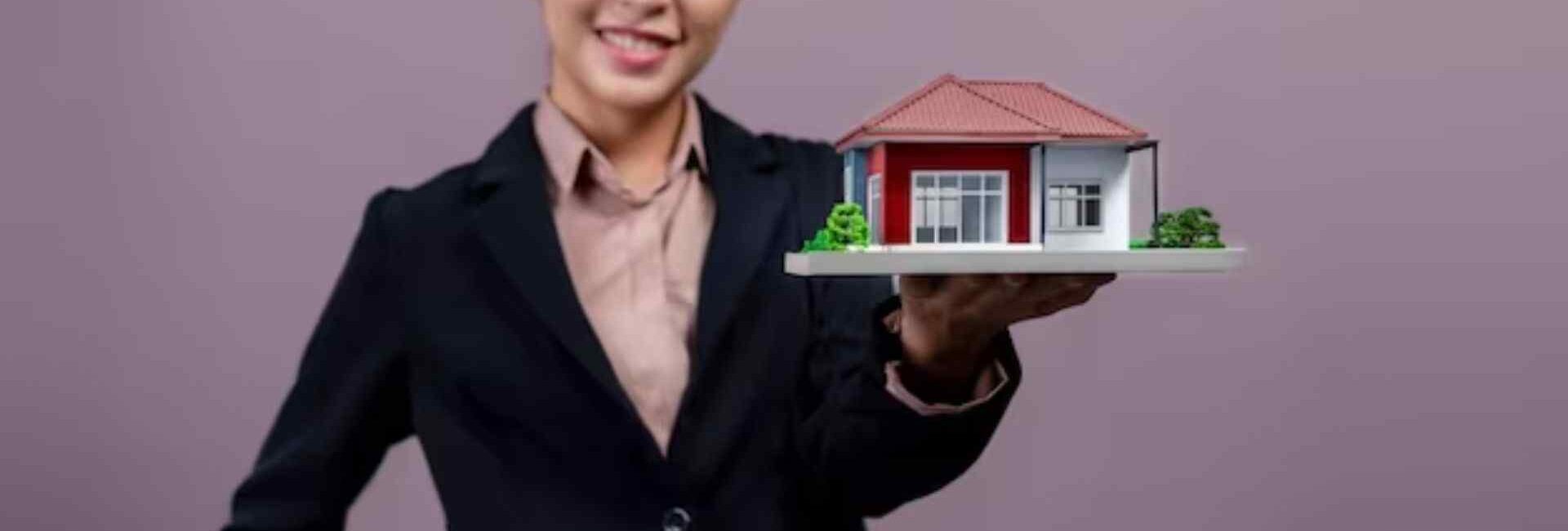 Swastik Estate Panchsheel Park - Real estate Agents in Panchsheel Park Delhi - To-Let services in Delhi