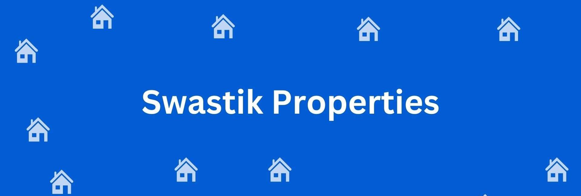 Swastik Properties - Property Consultant in Krishna Nagar, Delhi - Real Estate Agent in Delhi