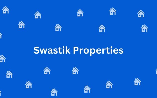 Swastik Properties - Property Consultant in Krishna Nagar, Delhi - Real Estate Agent in Delhi