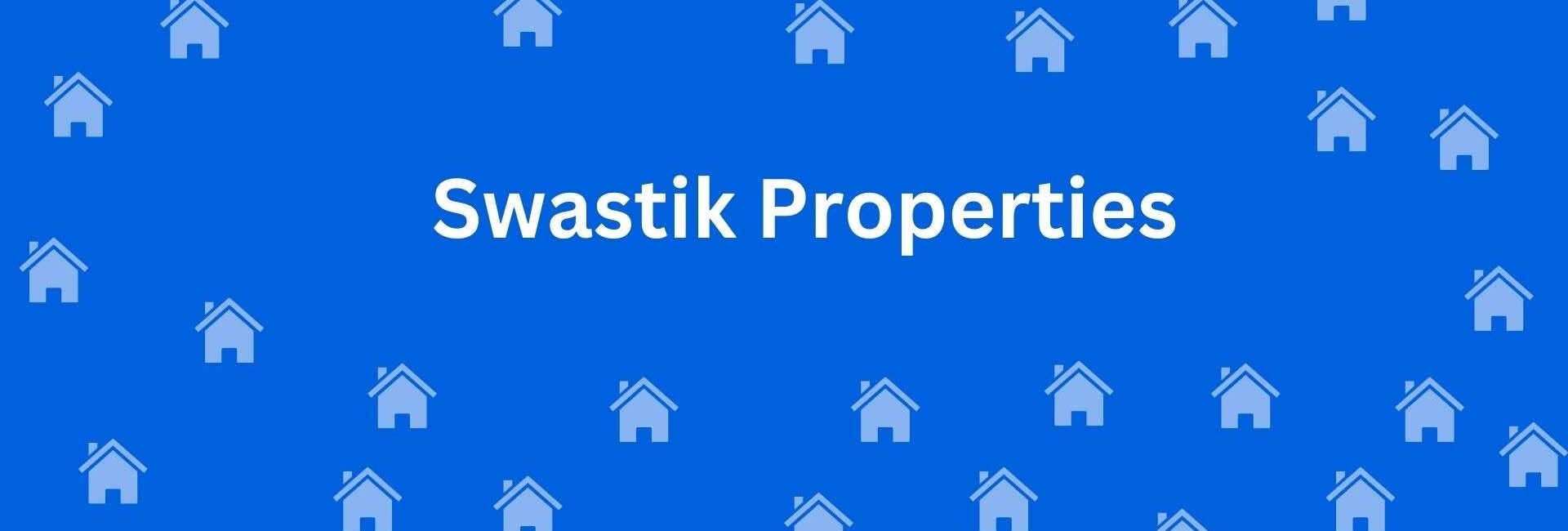 Swastik Properties Uttam Nagar - Property broker in Uttam Nagar, Delhi - Property Dealer in Delhi