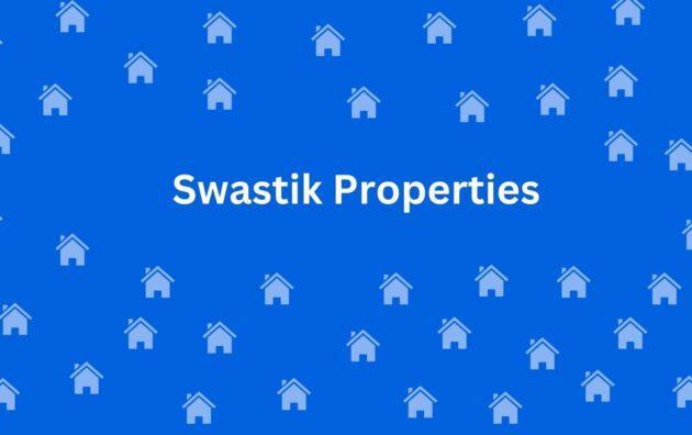 Swastik Properties Uttam Nagar - Property broker in Uttam Nagar, Delhi - Property Dealer in Delhi