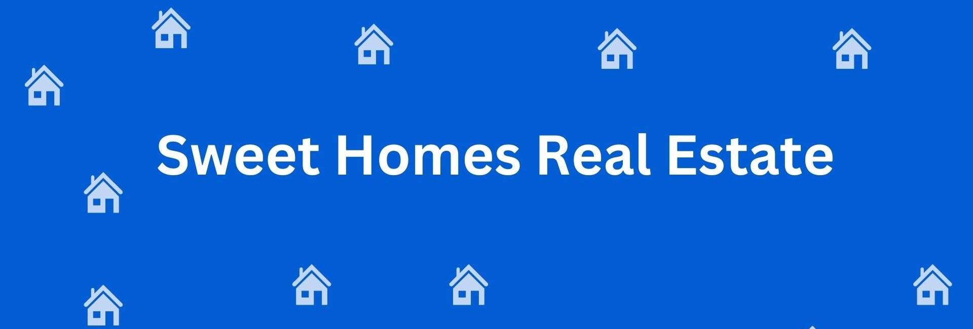 Sweet Homes Real Estate - Property Broker in Sainik Farm, Delhi - To Let Service In Delhi