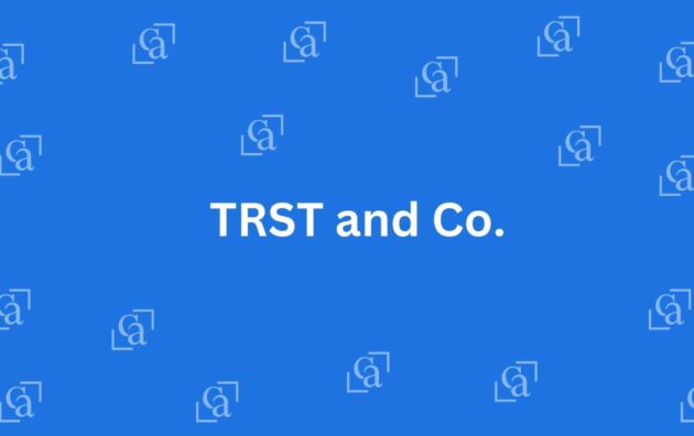 TRST and Co. - Chartered Accountants in Lajpat Nagar, Delhi - Experienced Chartered Accountants in Delhi