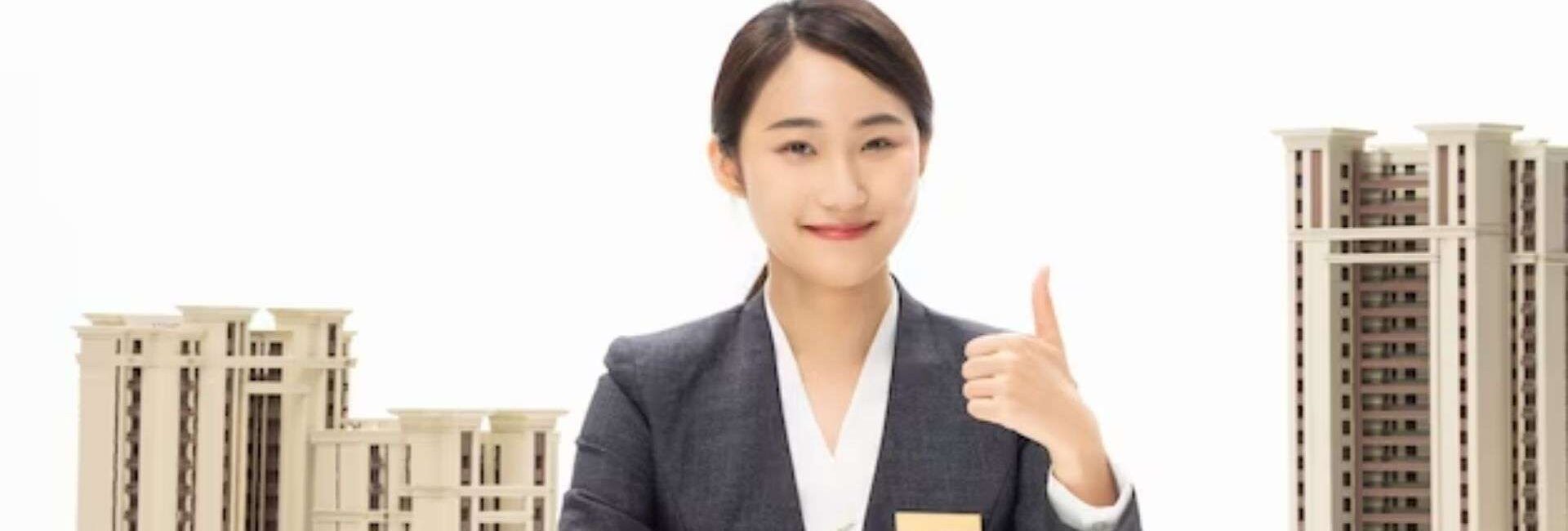 Tandon Properties Hari Nagar - Estate Agent in Hari Nagar, Delhi - To Let Service in Delhi