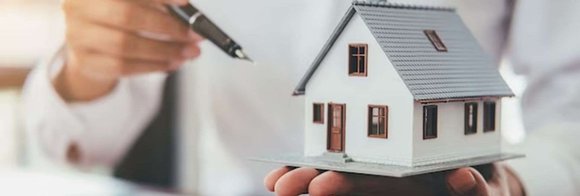 Taneja Realtors Pvt Ltd - Property Dealer in Dwarka, Delhi - To Let Service in Delhi
