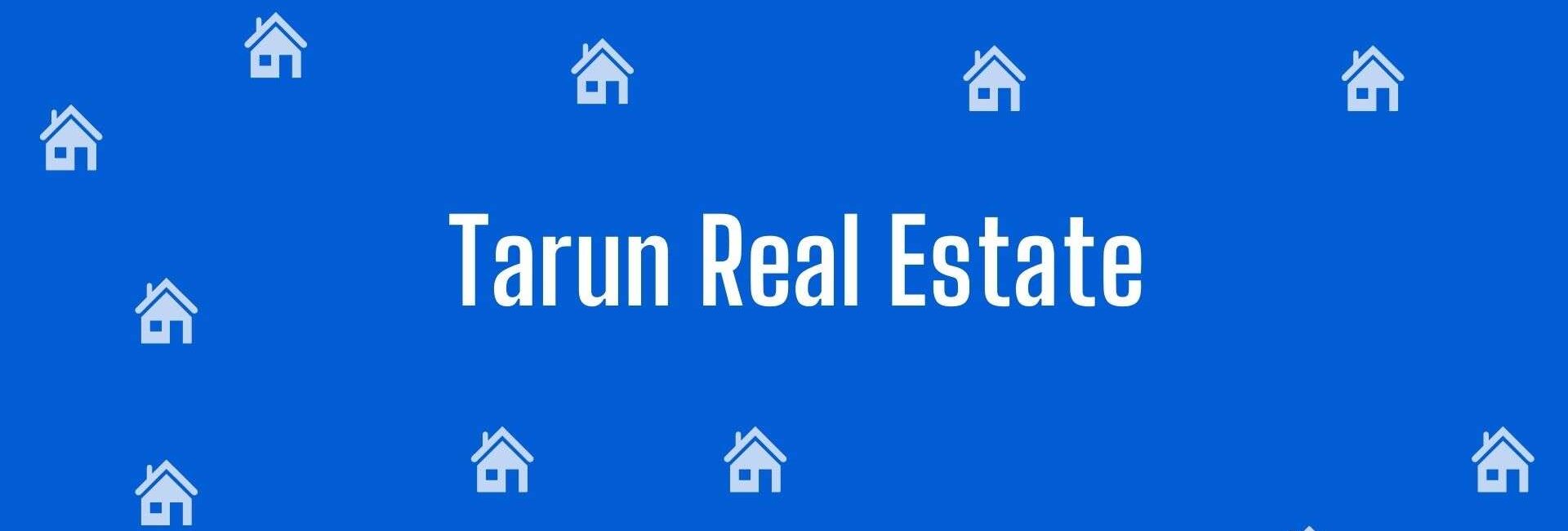 Tarun Real Estate - Property Dealer in Chhatarpur, New Delhi - To Let Service in Delhi