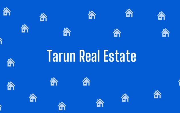 Tarun Real Estate - Property Dealer in Chhatarpur, New Delhi - To Let Service in Delhi