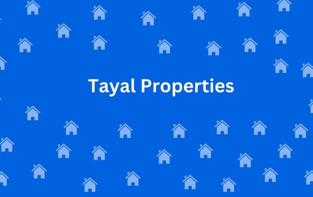 Tayal Properties Uttam Nagar - Estate agent in Uttam Nagar, Delhi - To-Let Services In delhi