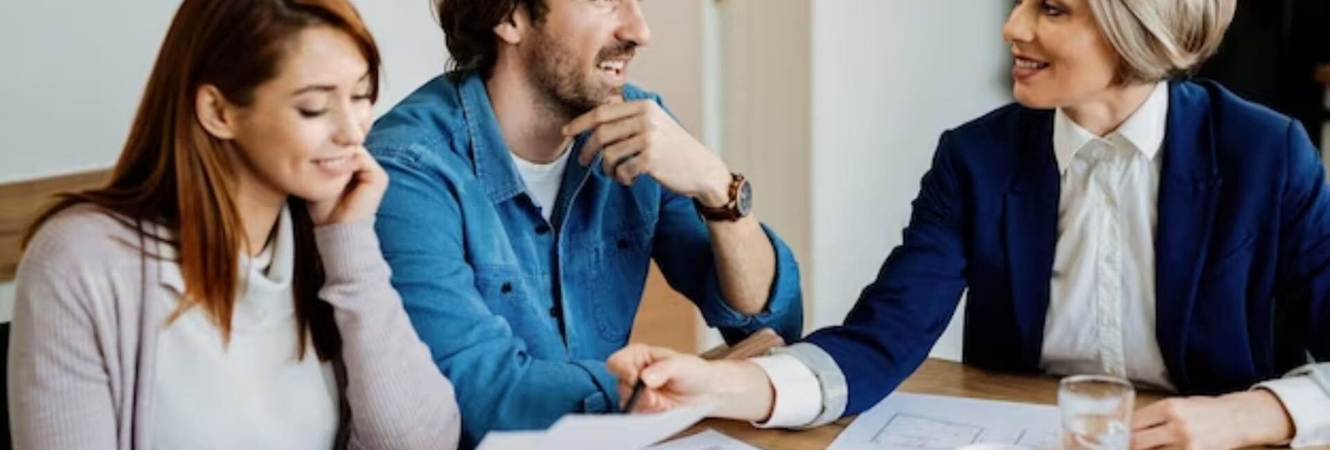 Teen Moorthi Property Dealer - Property Consultant in Karol Bagh Delhi - To-Let services in Delhi