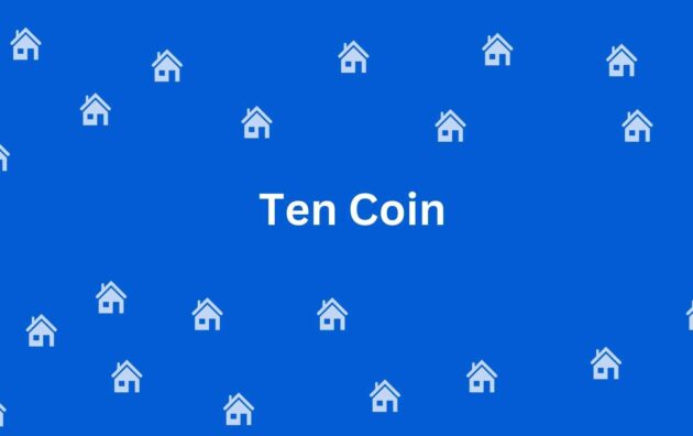 Ten Coin - Property Broker in Ganesh Nagar, Delhi - Real Estate Agent In Delhi