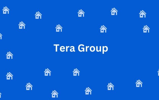 Tera Group - Property Broker in Kashmiri Gate, Delhi - Property Dealer In Delhi