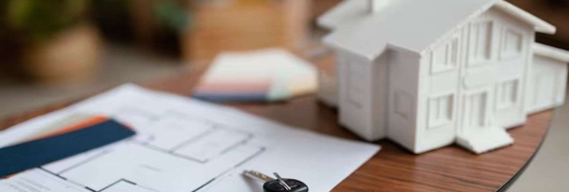 Thapar Properties Krishna Nagar - Property Consultant in Krishna Nagar, Delhi - To Let Service in Delhi