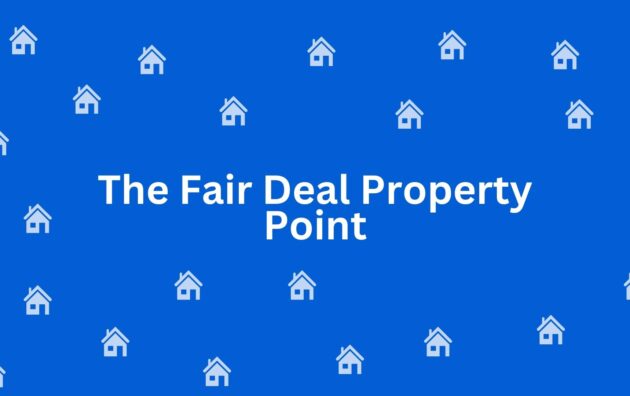 The Fair Deal Property Point - Property Dealer in Jasola, Delhi - Real Estate Agent In Delhi