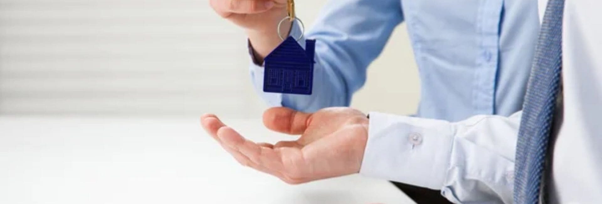 Timmy Realtors - real estate agent in Connaught Place, Delhi
