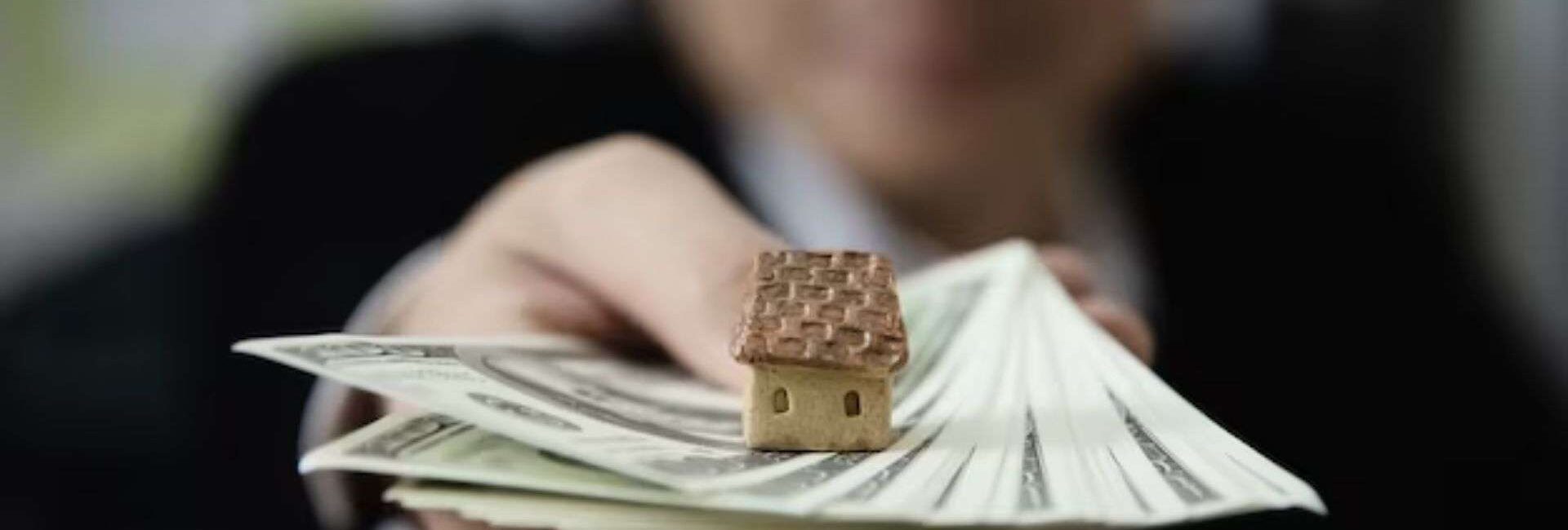 Tiwari Properties - Estate Agent in Keshav Puram, Delhi - To Let Service in Delhi