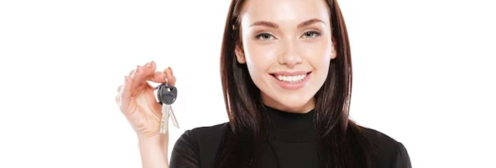 Tony Properties Uttam Nagar - Property consultant in Uttam Nagar, Delhi - Real Estate Agent in Delhi