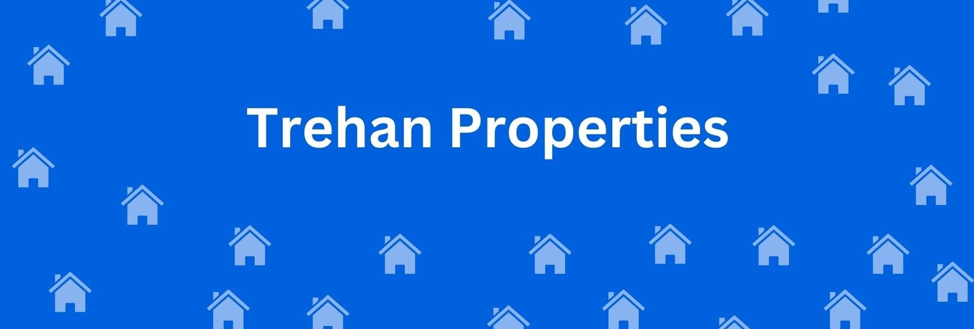 Trehan Properties Naraina - Estate Agents in Naraina, Delhi - Property dealer in Delhi