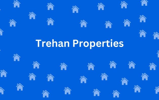 Trehan Properties Naraina - Estate Agents in Naraina, Delhi - Property dealer in Delhi