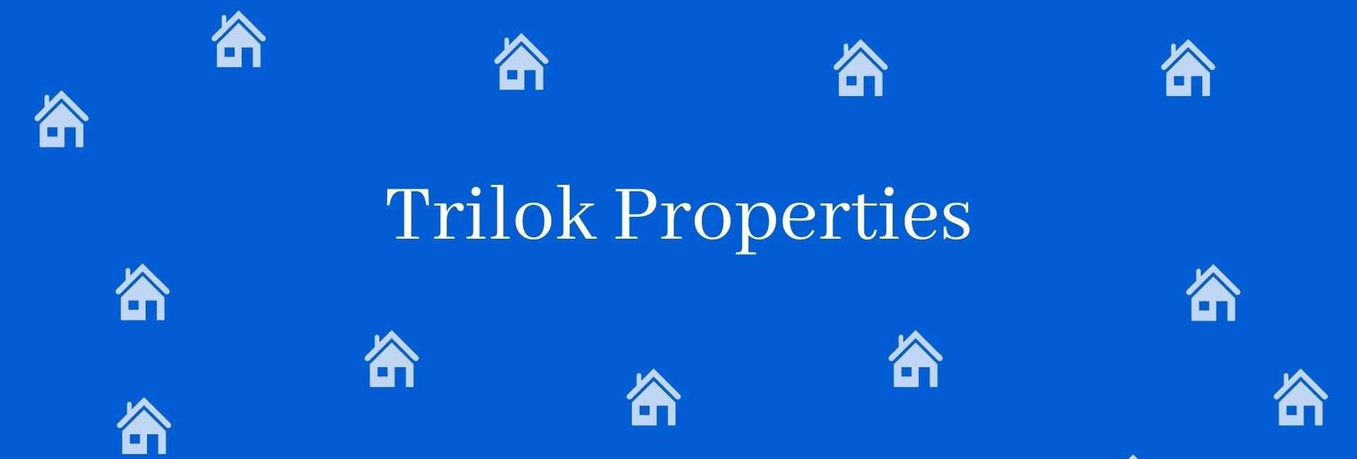 Trilok Properties - Real Estate Agent in Bhajanpura, Delhi - Estate Agent Commercial Rental in Delhi