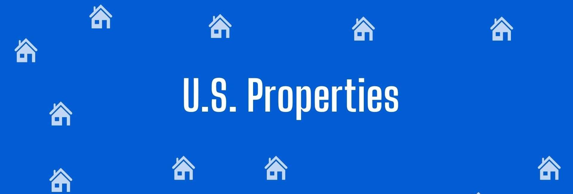 U.S. Properties - Property Broker in Shakarpur, Delhi - Real Estate Agent in Delhi