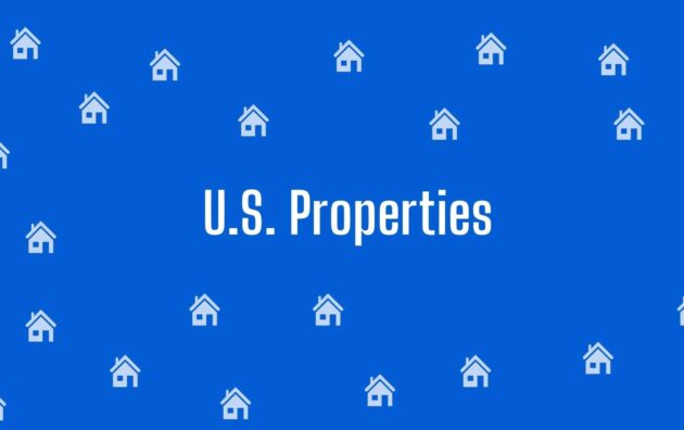 U.S. Properties - Property Broker in Shakarpur, Delhi - Real Estate Agent in Delhi