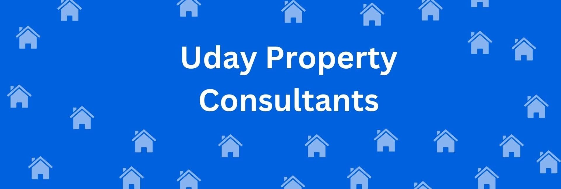 Uday Property Consultants - Realtor in Okhla, Delhi - Real Estate Agents in Delhi