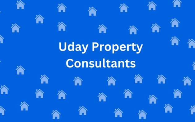 Uday Property Consultants - Realtor in Okhla, Delhi - Real Estate Agents in Delhi