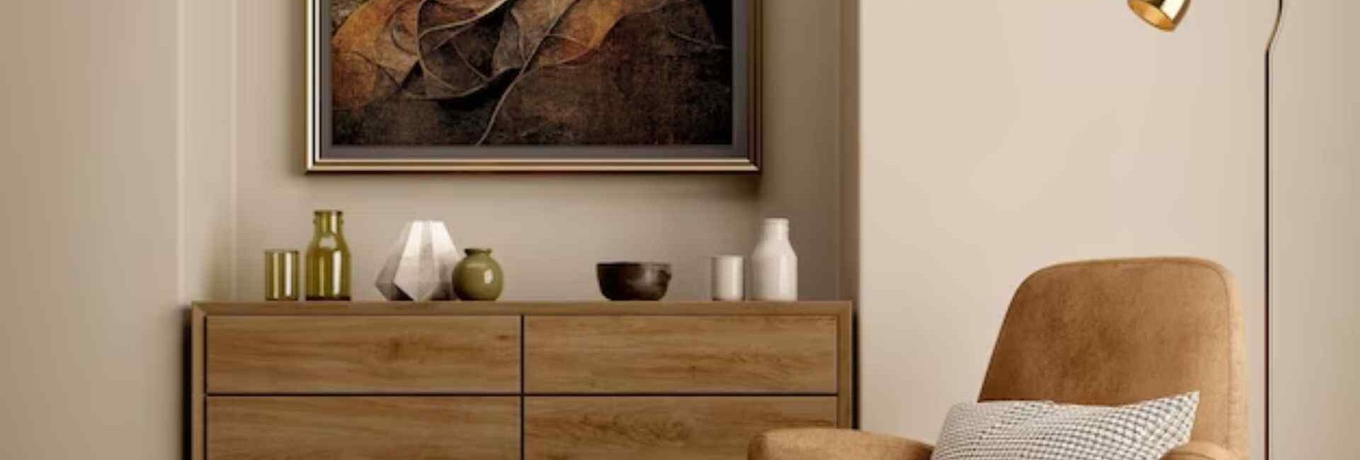 Ulike Furnishers - Furniture Distributors in Uttam Nagar, Delhi - Best Furniture Service in Delhi