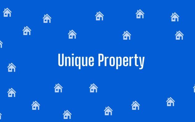 Unique Property - Property Dealer in Dakshinpuri, Delhi - Estate Agent in Delhi