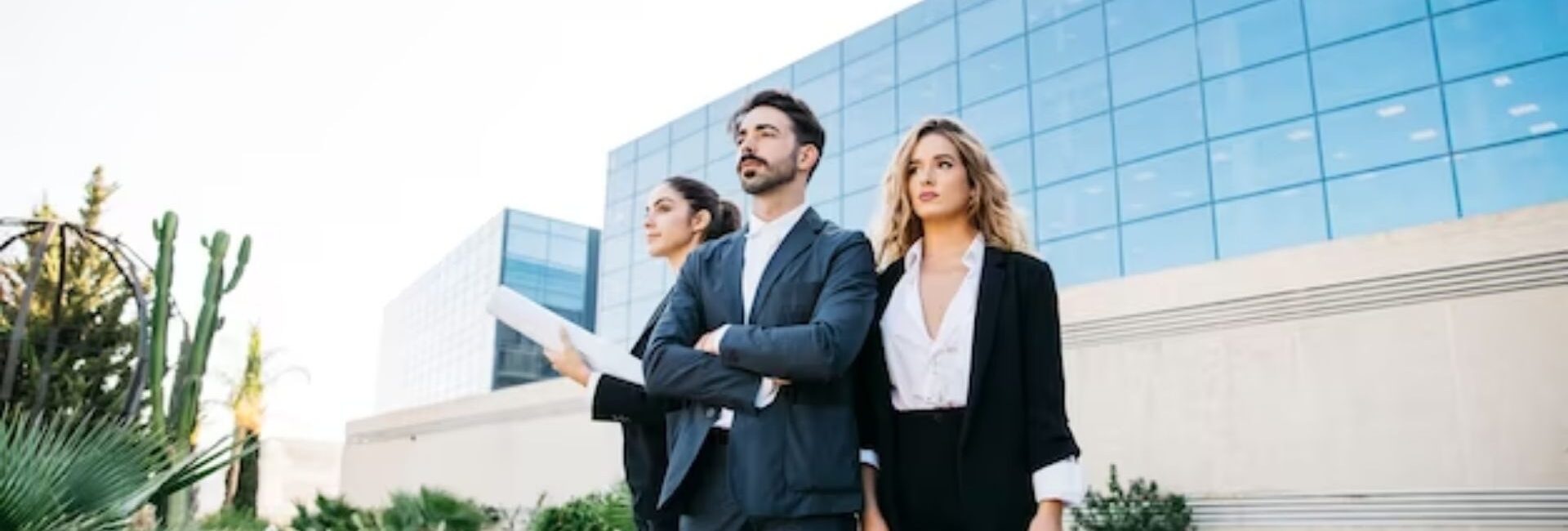 Unity Group - Real Estate Agent in Rani Bagh Delhi - To Let Service in Delhi