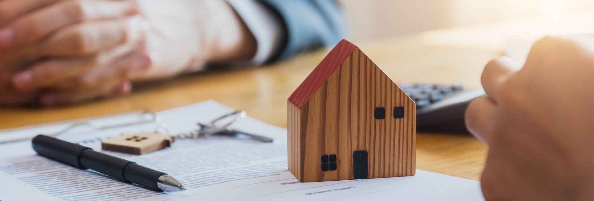 Universal Properties Chirag Dilli - Estate Agent in Chirag Dilli New Delhi - To-Let Services In New Delhi
