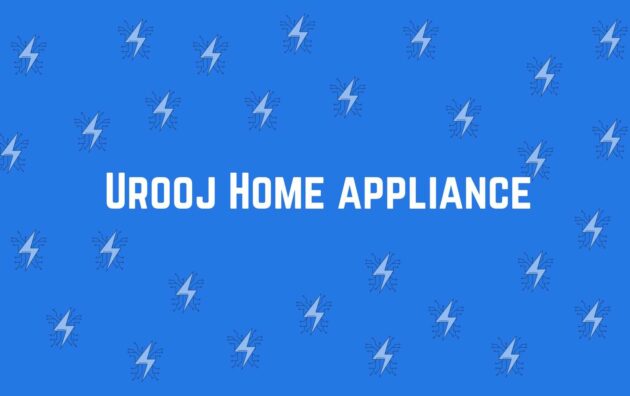 Urooj Home appliance - Electronic Goods in Uttam Nagar, Delhi - Home Appliance Dealer in Delhi