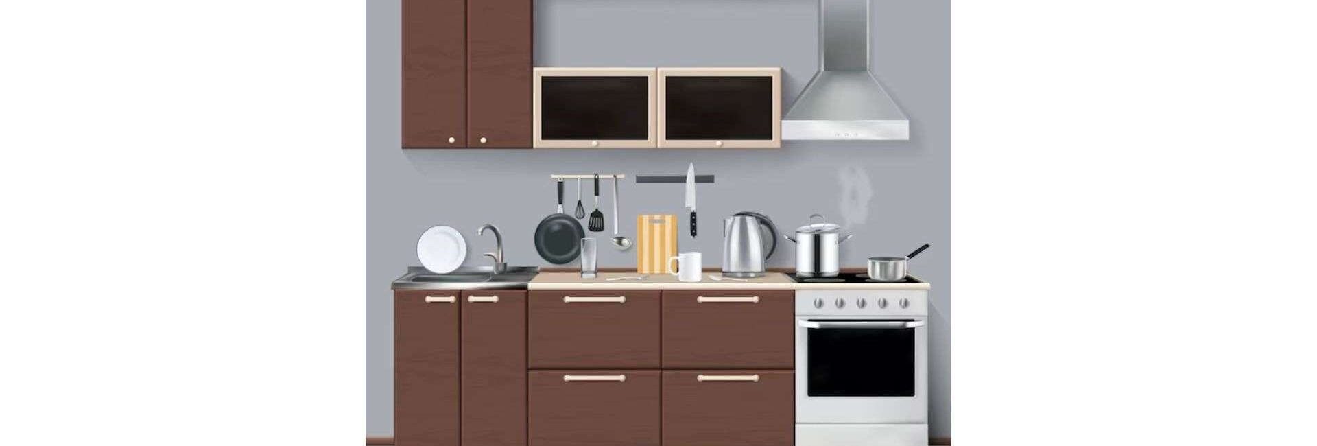 Urooj Home appliance - Electronic Goods in Uttam Nagar, Delhi - Home appliance services in delhi
