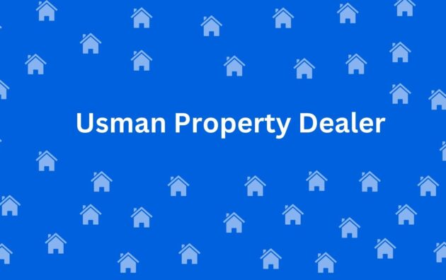 Usman Property Dealer - Estate Agents Residential Rental in Okhla, Delhi - To-Let services in Delhi