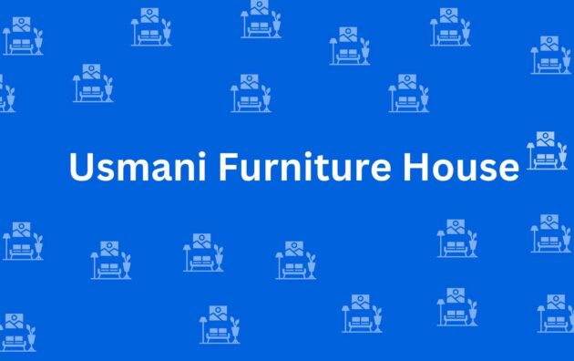 Usmani Furniture House - Best Furniture Service Dealer in Uttam Nagar, Delhi - Furniture Distributors in Delhi