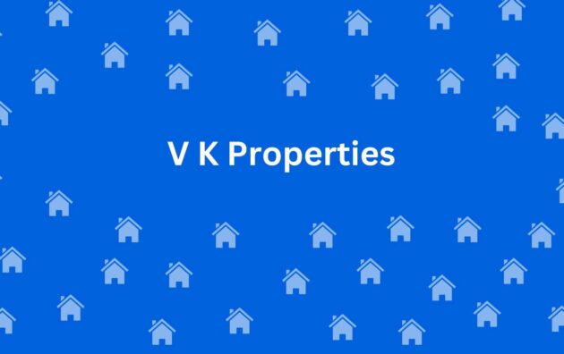 V K Properties Karol Bagh - Real Estate Agent in Karol Bagh Delhi - To-Let services in Delhi