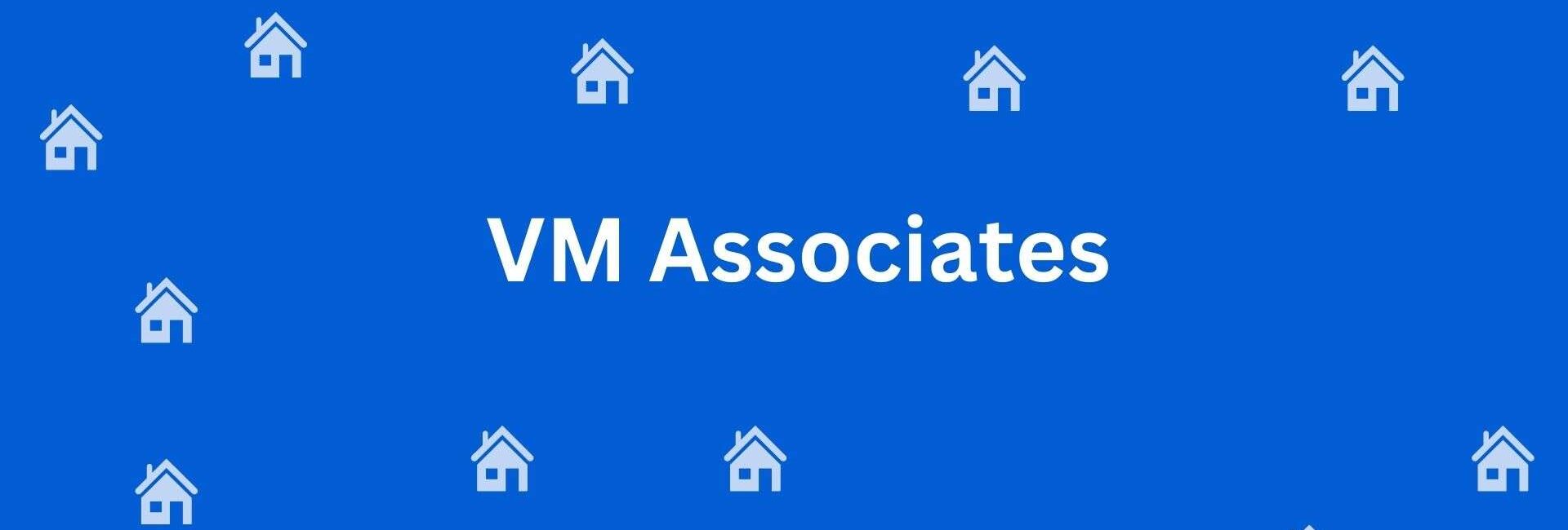 VM Associates - Property Broker in Nehru Place, Delhi - To Let Service In Delhi