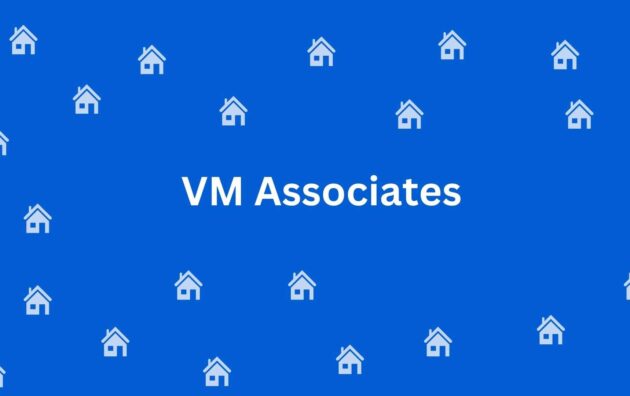 VM Associates - Property Broker in Nehru Place, Delhi - To Let Service In Delhi