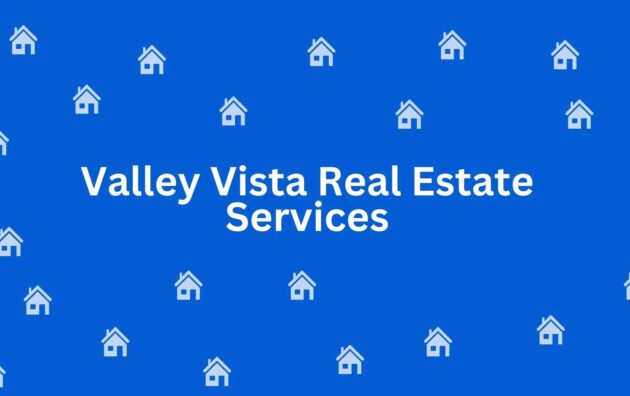 Valley Vista Real Estate Services - Property Broker in Sainik Farm, Delhi - To Let Service In Delhi