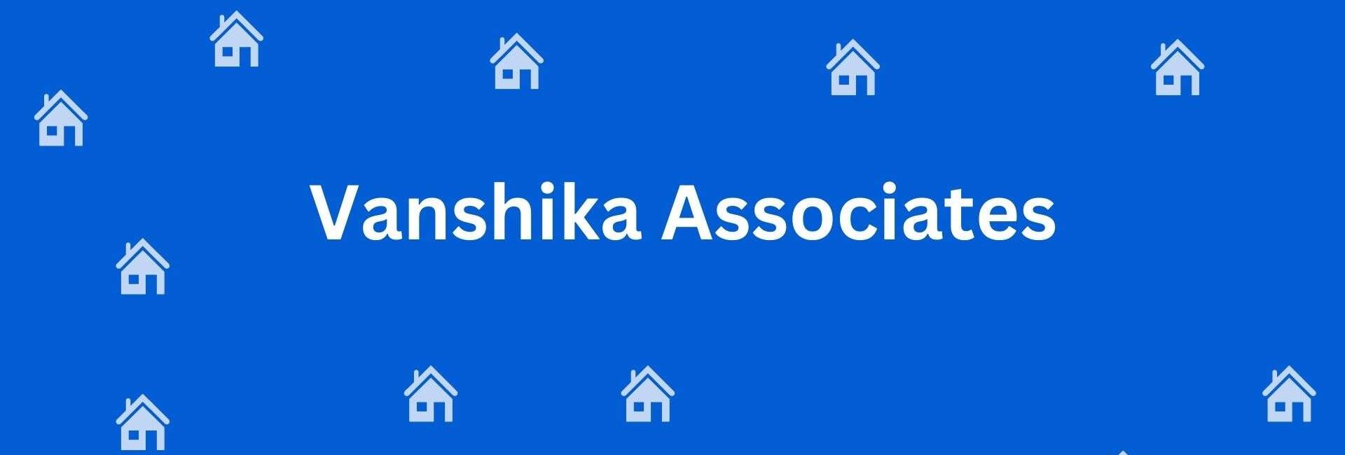 Vanshika Associates - Property Broker in Sarita Vihar, Delhi - To Let Service In Delhi